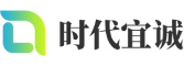 鱼台县软件开发公司