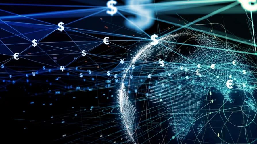 鱼台县系统开发:Scala与Java生态的融合之道——打造高效系统架构