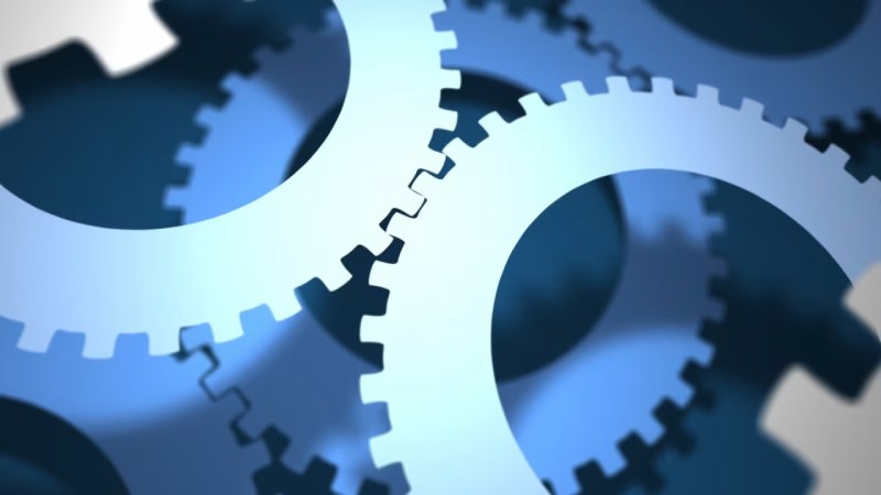 鱼台县软件开发公司:如何为客户选择合适的数据分析工具