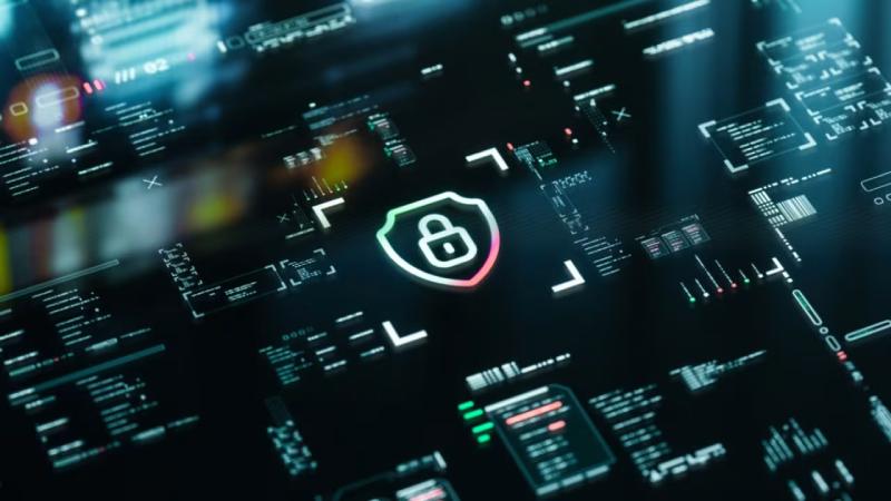 鱼台县软件开发公司:提升客户业务参与度的 proven 策略