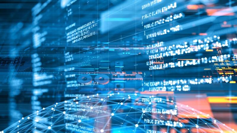 Linux基石:鱼台县小程序开发公司的技术底座与发行版选择逻辑