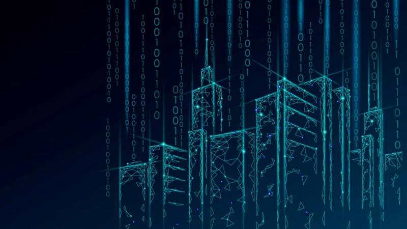 鱼台县企业AI应用落地:C++驱动AI核心场景的技术价值解析