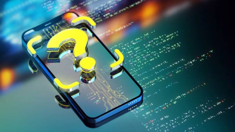 鱼台县企业AI应用落地:核心策略与实战路径全解析