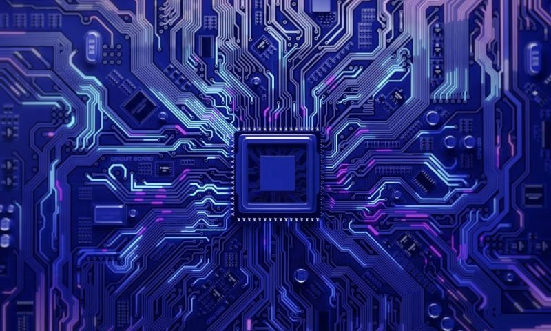 鱼台县软件开发公司:通过持续部署助力客户实现零停机迭代